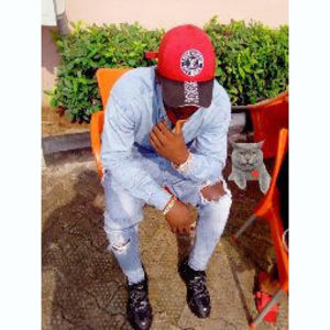 Meet your Posher, Wisdom